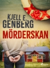 Image for Morderskan