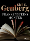 Image for Frankensteins monter