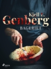 Image for Bageriet