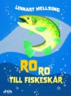 Image for Ro ro till fiskeskär