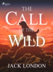 Image for Call of the Wild (YA)