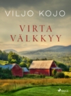Image for Virta Valkkyy