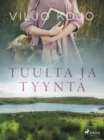Image for Tuulta Ja Tyynta