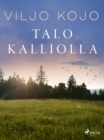 Image for Talo Kalliolla