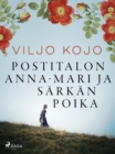 Image for Postitalon Anna-Mari Ja Särkän Poika