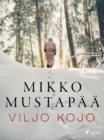 Image for Mikko Mustapaa