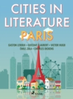Image for Cities in Literature: Paris