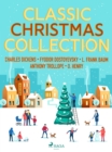 Image for Classic Christmas Collection