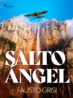 Image for Salto Angel - dramatizado