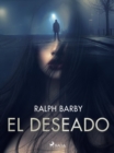 Image for El deseado - Dramatizado