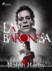 Image for La baronesa
