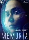 Image for Memoria - Dramatizado