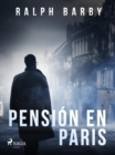 Image for Pension en Paris - Dramatizado