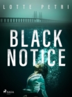 Image for Black Notice