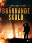 Image for Brannande Skuld