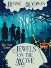Image for Jewels on the Move