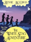 Image for White Stag Adventure