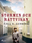 Image for Stormen Och Rattvisan