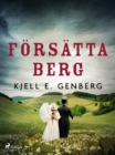 Image for Försätta berg