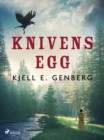 Image for Knivens Egg