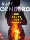 Image for Som Agnar För Vinden