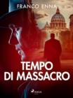 Image for Tempo Di Massacro