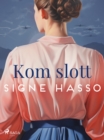Image for Kom slott