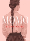 Image for Momo