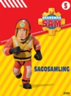 Image for Brandman Sam - Sagosamling 5