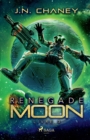 Image for Renegade Moon - Livre 3