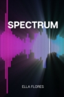 Image for Spectrum