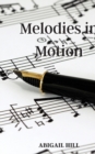 Image for Melodies in Motion