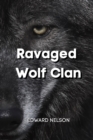 Image for Ravaged Wolf Clan