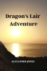 Image for Dragon&#39;s Lair Adventure