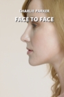Image for Face to Face
