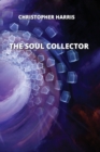 Image for The Soul Collector