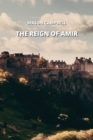Image for The Reign of Amir
