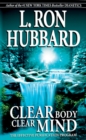 Image for Clear body clear mind  : the effective purification program