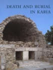 Image for Death &amp; Burial in Karia