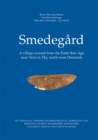 Image for Smedegard