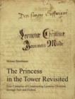 Image for The Princess in the Tower Revisited