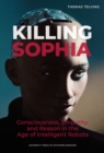 Image for Killing Sophia