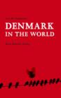 Image for Denmark in the World