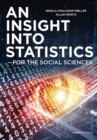 Image for Insight into Statistics