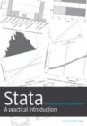 Image for Stata : A Practical Introduction