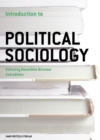 Image for Introduction to Political Sociology