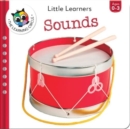 Image for Little Learners