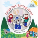 Image for LITTLE RED RIDING HOOD