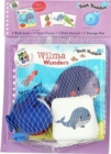 Image for Wilma Wonders (Bath Buddies)
