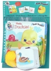 Image for HELLO DUCKIE